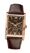  Hugo Boss HB1512403